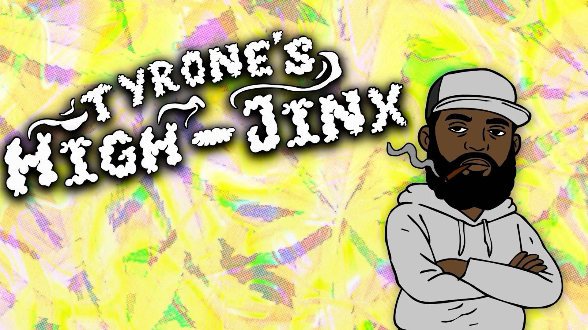 High Jinx