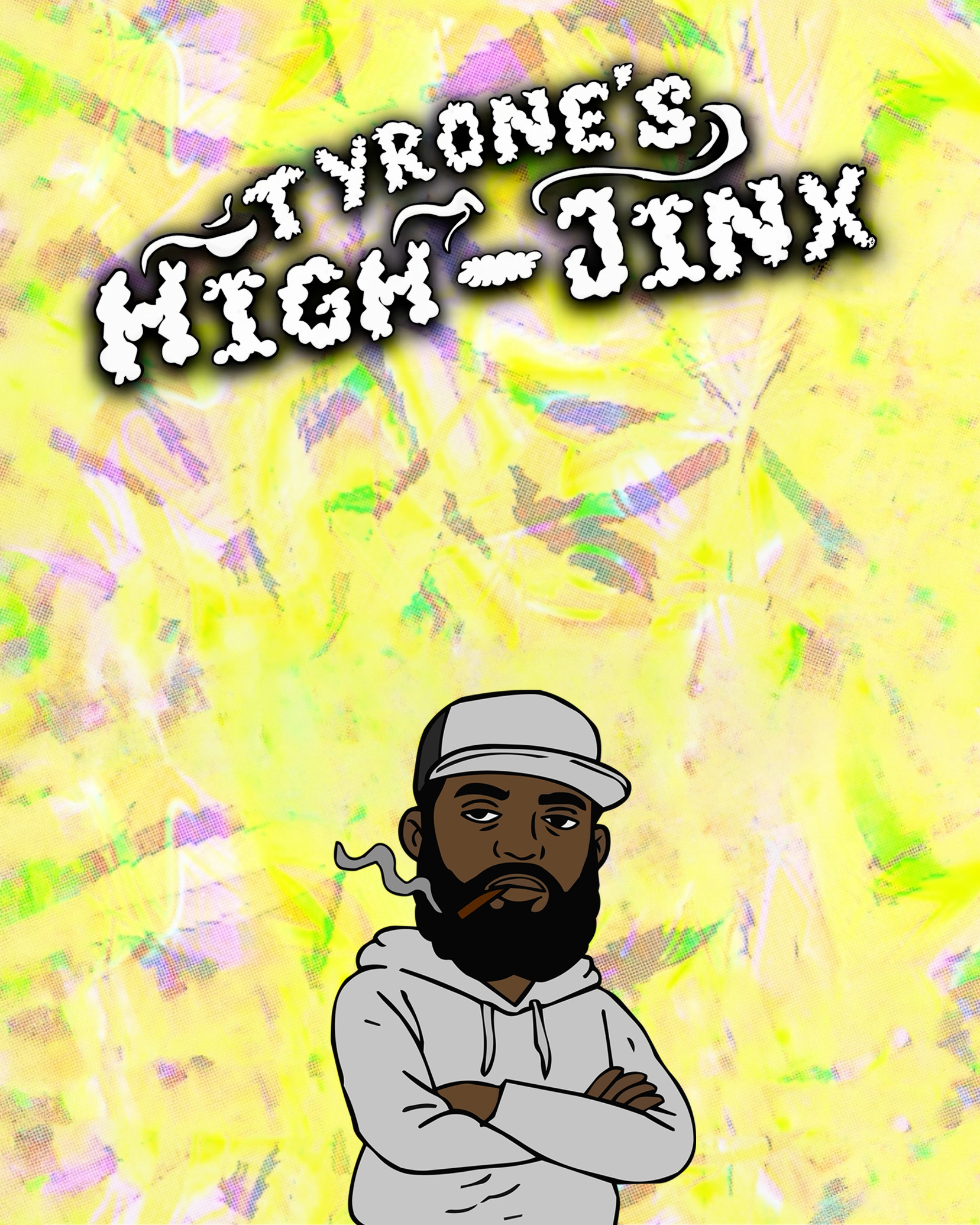 High Jinx